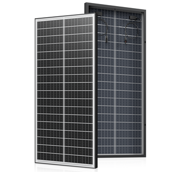 Electricals Products & Accessories