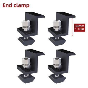 Electrical Equipment & Supplies