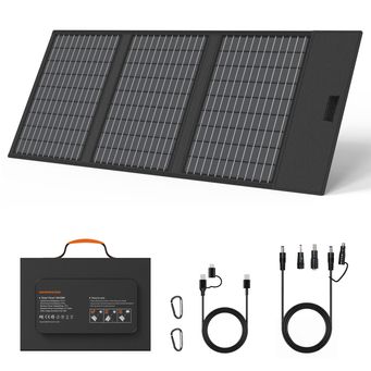 Electricals Products & Accessories