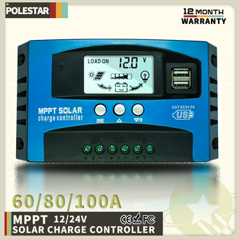 Electrical Equipment & Supplies