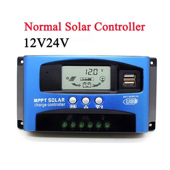 Electrical Equipment & Supplies