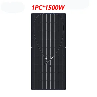 Electricals Products & Accessories