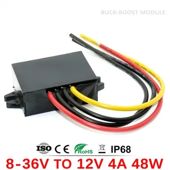 Electrical Equipment & Supplies