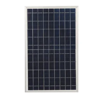 Electricals Products & Accessories