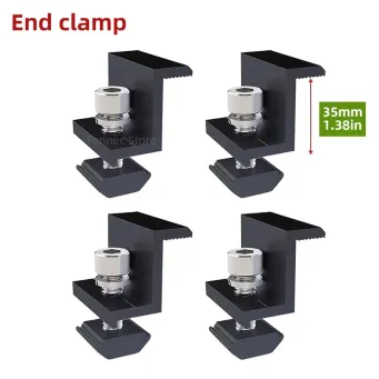 Electrical Equipment & Supplies