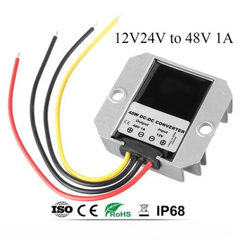 Electrical Equipment & Supplies