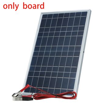 Electricals Products & Accessories