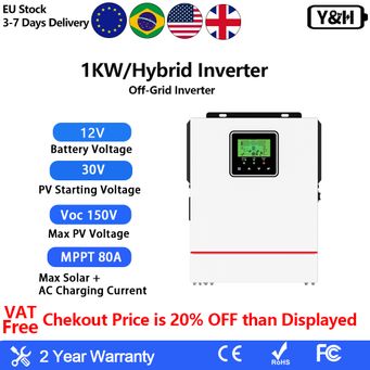 Electrical Equipment & Supplies