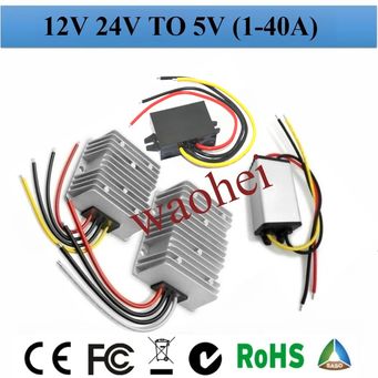 Electrical Equipment & Supplies