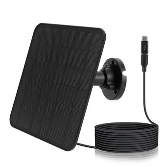 Electricals Products & Accessories