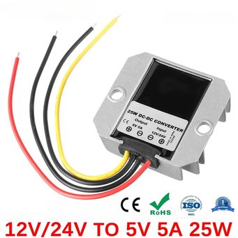 Electrical Equipment & Supplies