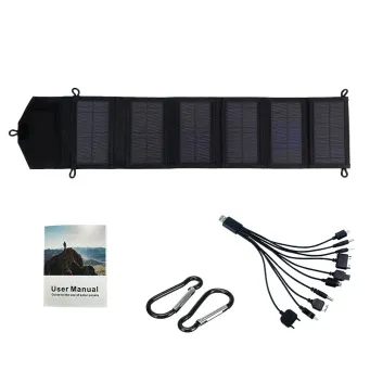 Electricals Products & Accessories