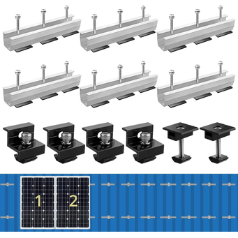 Electrical Equipment & Supplies