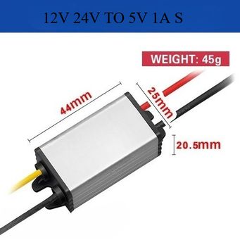 Electrical Equipment & Supplies