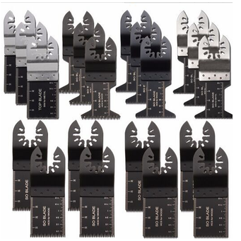 Other Exterior Accessories