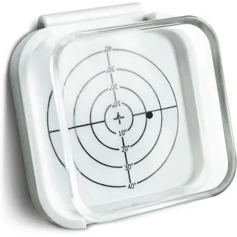 Electrical Equipment & Supplies