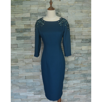 Party & Vacation Wear