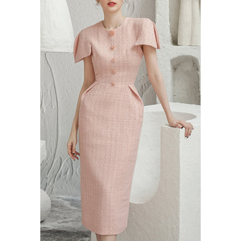 Party & Vacation Wear