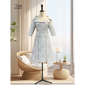 Party & Vacation Wear