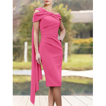 Party & Vacation Wear