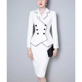 Party & Vacation Wear