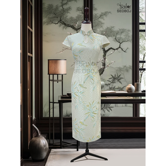 Party & Vacation Wear