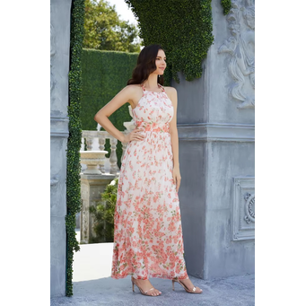 Special Occasion Dresses