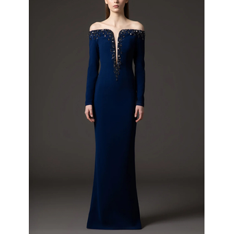 Special Occasion Dresses