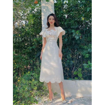 Party & Vacation Wear