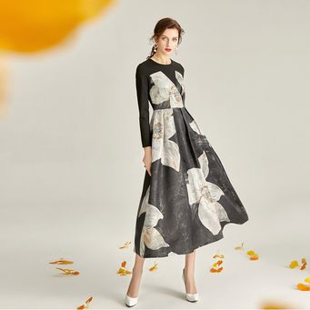 Party & Vacation Wear