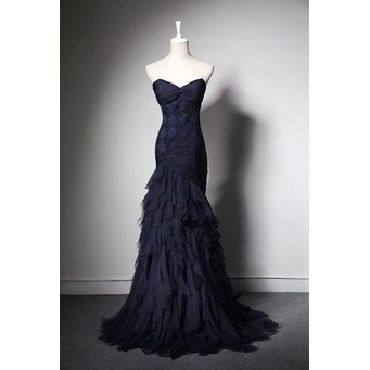 Special Occasion Dresses