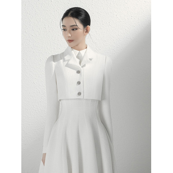 Party & Vacation Wear