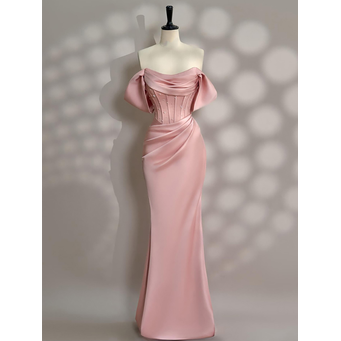 Special Occasion Dresses