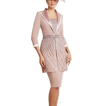 Party & Vacation Wear