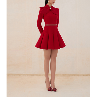 Party & Vacation Wear