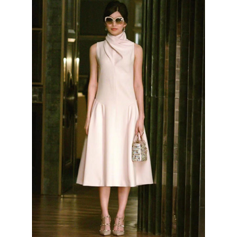 Party & Vacation Wear