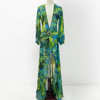 Party & Vacation Wear