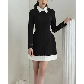 Party & Vacation Wear