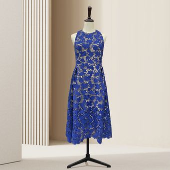 Party & Vacation Wear