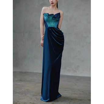 Party & Vacation Wear