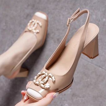 Women's Shoes