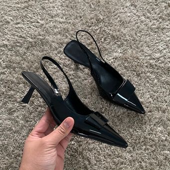 Women's Shoes