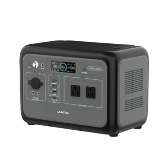 RV Parts & Accessories