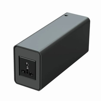 Electricals Products & Accessories