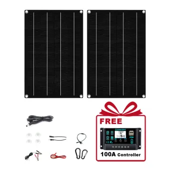 Electricals Products & Accessories