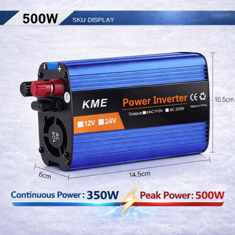 Electrical Equipment & Supplies