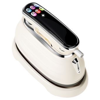 Household Appliances