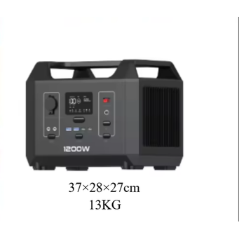 RV Parts & Accessories