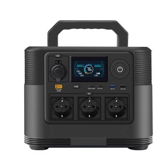 RV Parts & Accessories