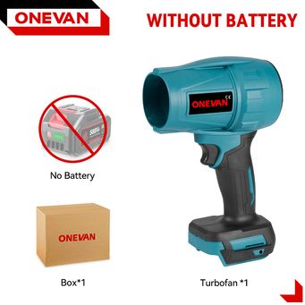 Blowers, Industrial Fans & Exhaust Equipment